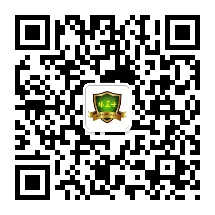長沙市望城區人民醫院
